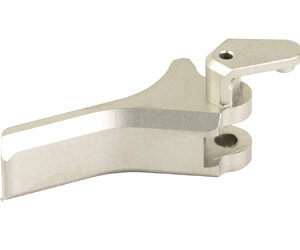 TRUE PREC FLAT TRIGGER P365/XL SS