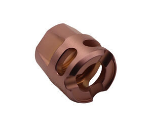 TRUE PREC Y-MICRO COMP 1/2X28 CPR