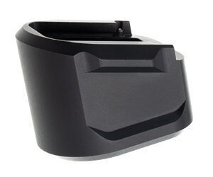 TYRANT ECHELON MAG EXT +5 BLK