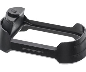 TYRANT MAGWELL FOR GLOCK 43X/48 BLK