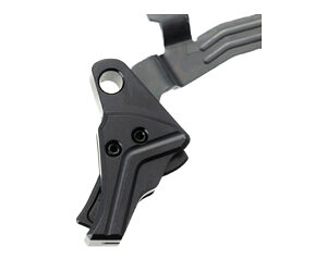 TYRANT I.T.T.S. GLOCK GEN 3/4 BLK