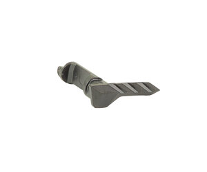 TYRANT P365 TAKEDOWN LEVER BLACK