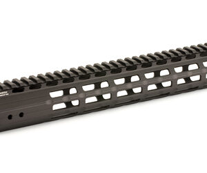UTG PRO AR 13" SPR SLM MLOK FF HNDGD