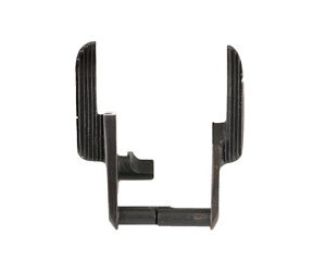 WILSON TAC AMBI SAFETY BLUE