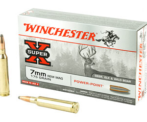 WIN SPRX PWR PNT 7MMREM 175GR 20/200