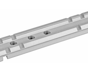 WEAVER #401S SW K/L/N 1PC SLV