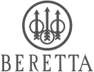 beretta