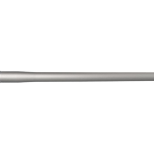 SIG SAUER CAL-X KIT CROSS 6.5CR 18"