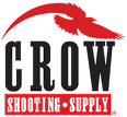 crow shooting supply