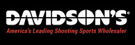 davidsons