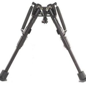 Harris Bipods Model BR 10 oz Solid Base
