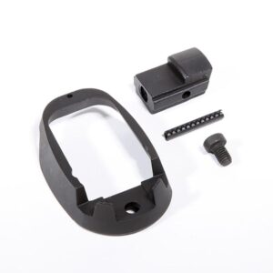 H&K Jet Funnel Kit Requires Jet Funnel Magazines