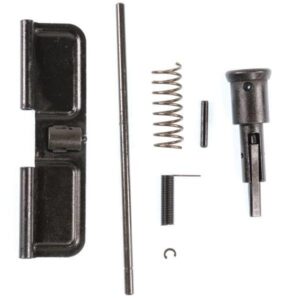 M&P by Smith & Wesson AR-15 Complete Upper Parts Kit ITAR