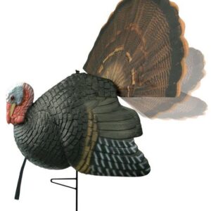Primos Killer B Turkey Decoy