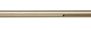 X-Ring Threaded Barrel Quicksand (FDE) for the Ruger 10/22