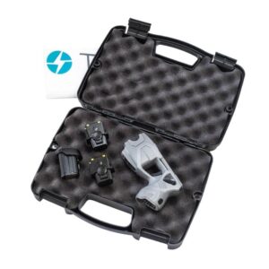TASER X1 Kit