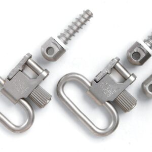 Uncle Mike's 1462 QD NK Rush 10/22-44-#3