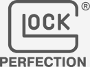 lock perfetion