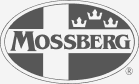mossberg
