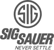 sig sauer