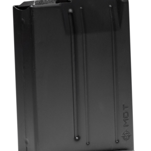 SAVAGE ARMS MAG AICS METAL SHORT ACTION