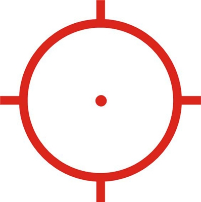 xps20_reticle-rendering_1