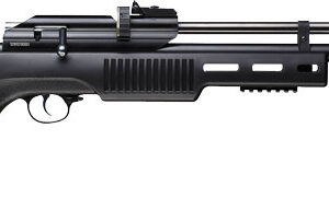 BEEMAN 1085-22 II CO2 .22 - PELLET AIR RIFLE 10 SHOT