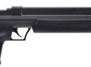 UMAREX STRIKE POINT .22 - PELLET AIR PISTOL