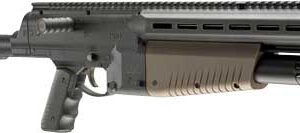 UMAREX AIRJAVELIN PRO PCP - ARROW RIFLE ONLY 370FPS