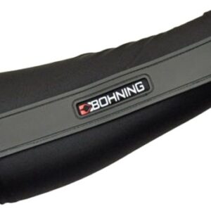 BOHNING ARM GUARD SLIP-ON - SMALL BLACK