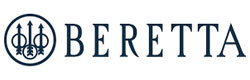 BERETTA