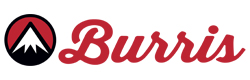 Burris
