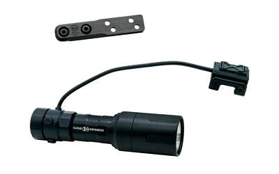 CLDREIN-3-0-M-DF-S-BLK_2