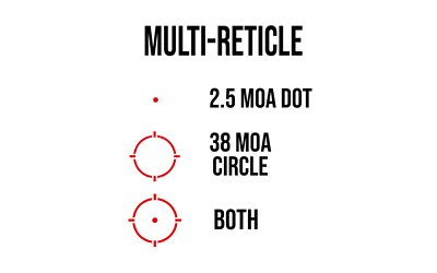 CPRD-RMSC-MAX-RD-MRBLK_2