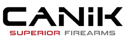 Canik