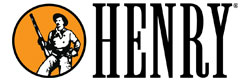 Henery Repeating Arms