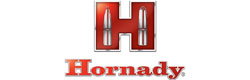 Hornady