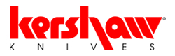 Kershaw