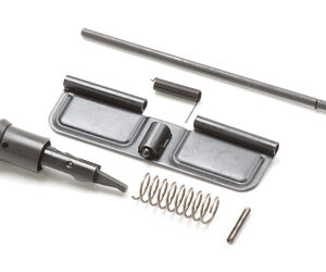 LANTAC M-SPEC UPPER PARTS KIT AR 15