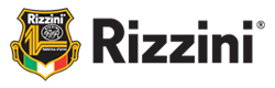Rizzini