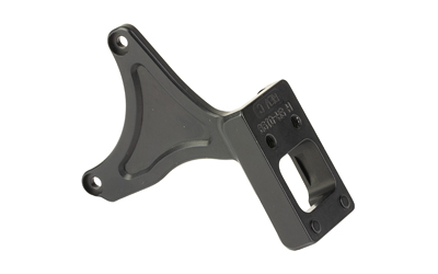 SA-SA-ROC-442-RMSC_2