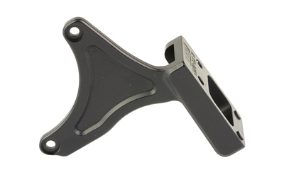 SA-SA-ROC-442-RMSC_3