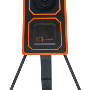 LONGSHOT TARGET CAMERA RANGER - 100 YARDS