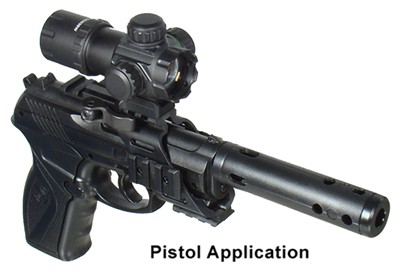 ds3039w_pistol