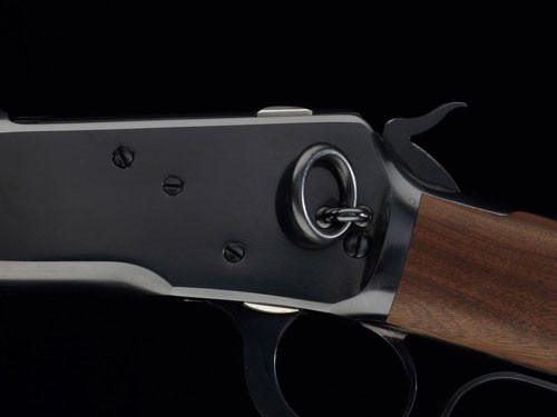 g534177124_saddle-ring