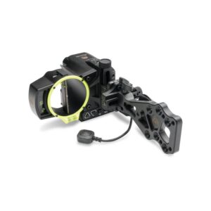 Burris Oracle2 Rangefinding Bow Sight