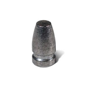Benjamin Flat Point Airgun Bullet .357 Cal 147 gr 100/ct