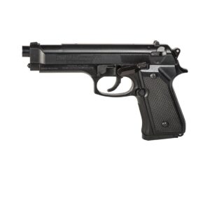 Daisy Powerline 340 Spring Air Pistol .177 BB cal