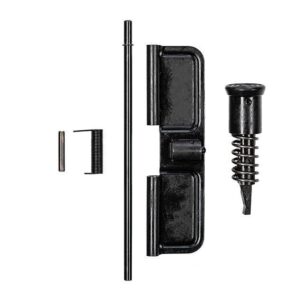 Aero Precision AR15 Upper Parts Kit