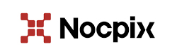 Nocpix